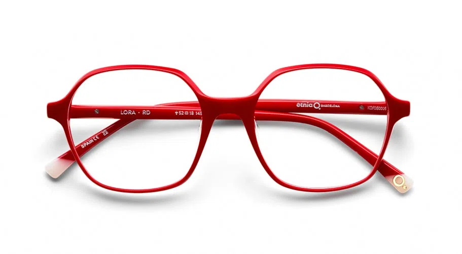 Etnia Barcelona LORA Eyeglasses - view 2